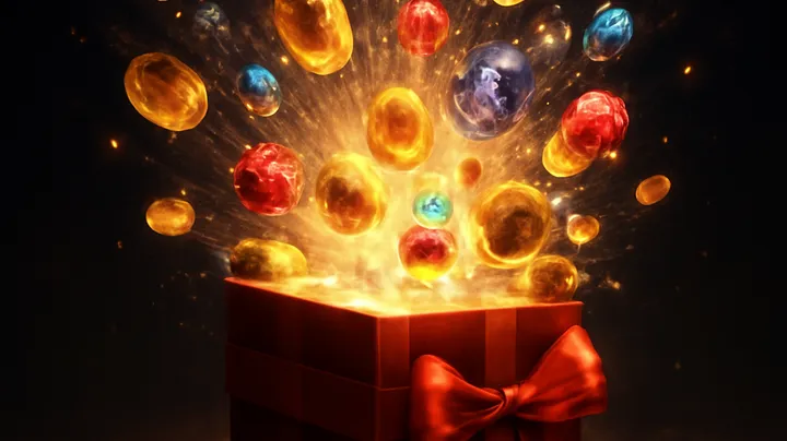 Welcome Bonuses That Kickstart Your Journey
