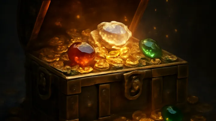 Deposit Bonuses and Free Spins