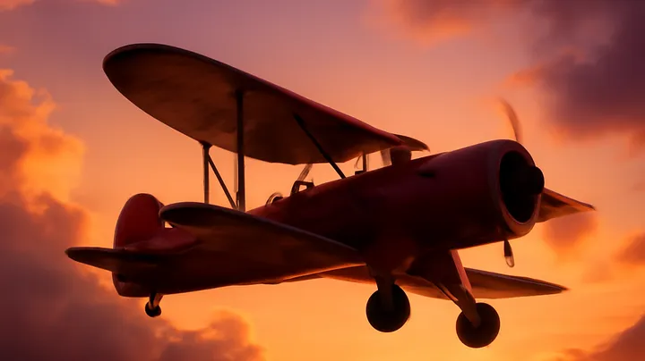 How to Play Aviator at PHSPIN88 COM