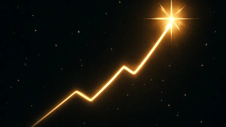 Strategies and Tips for Winning