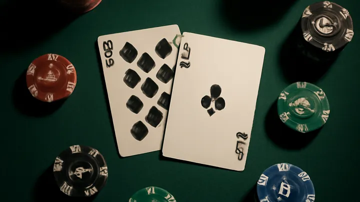 Live Dealer Games