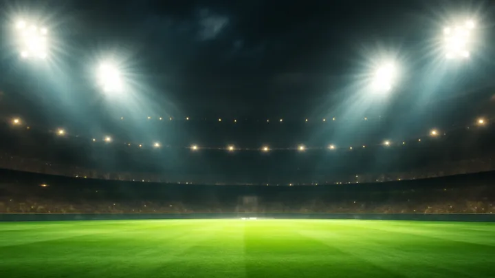 Live Betting and In-Play Features