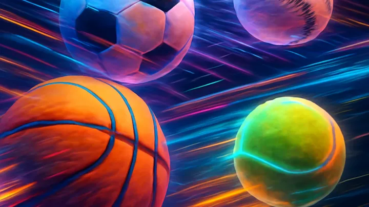 Understanding Betting Odds and Tips