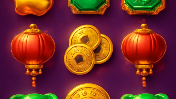 Understanding Crazy Time Bonuses and Multipliers