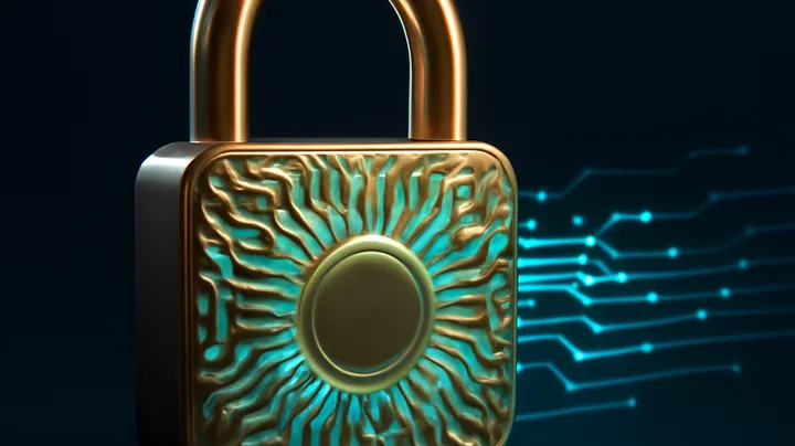 Account Security at PHSPIN88 COM