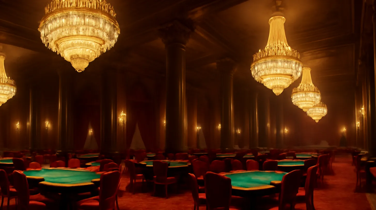 Casino: up to 102500 PHP + 290 FS